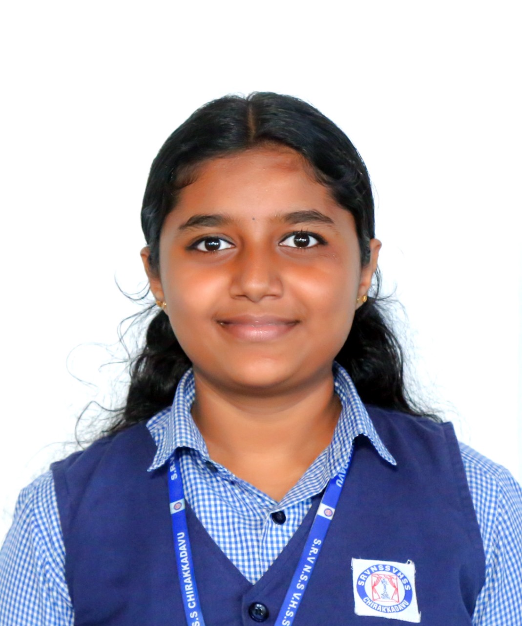 Student Photo